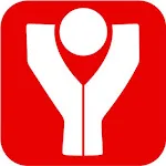 Yo Kirana icon
