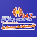 RUMBA STEREO 94.7 FM icon