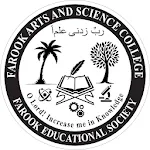 Farook Arts & Science College icon