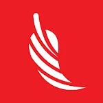 NewsPepper - Short News App icon