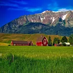 Farm Sound icon