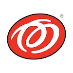 Pretzelmaker Rewards icon