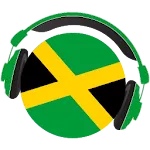 Jamaica Radios icon