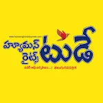Human Rights Today News icon