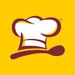 Aquela Receita icon