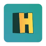 The Happiness Project icon