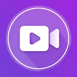 Media Player icon
