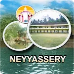 Neyyassery icon