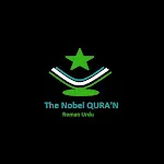 Roman Urdu Quran icon