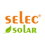 Selec Solar icon