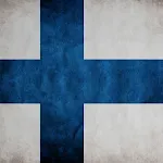 Radio Finland icon