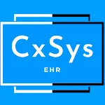 CxSYS Assist icon