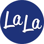 La La School icon