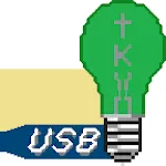 USB-Controller icon