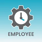 TimeForge Employee icon