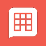 Homeowner’s Associations App icon