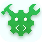 Developer Tools icon