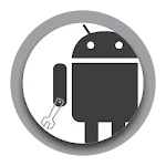 Bootanimation Changer icon