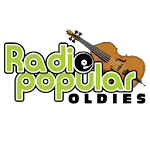 Radio Popular Oldies icon