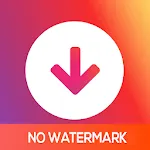 KW Video Downloader