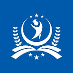 STUDENT - CEDP icon