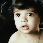 Baby Names icon