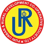 PURDCS icon