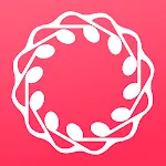 MuStar Lip Sync Short Video TT icon
