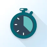 Flocus: Pomodoro Timer Study icon