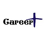 CareerPlus - Jobs & Internship icon