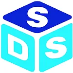 Sec Doc SeQR Scan icon