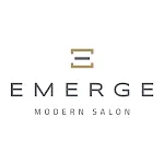 Emerge Modern Salon icon