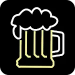 Root Beer Tapper icon