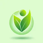 Ayurvedic Medicine icon