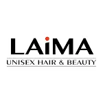 Laima Unisex Hair and Beauty icon