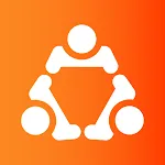 The Ambassador Platform icon