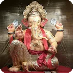 Ganesh Aarti icon