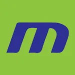 Modern FotoFeedback icon