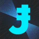 Jambo: Game and Earn icon