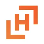 Higher Logic icon