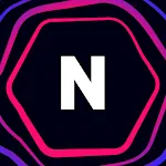 Noise Wall - Block Noise icon