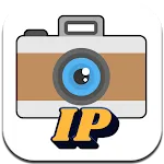 IP Camera icon