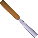 Chisel Sound icon