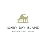 Jumby Bay Island icon