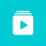 Weverse Albums icon