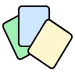 Easy Learn Languages icon
