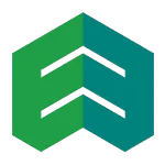 EasyEcom - Warehouse icon