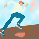 Encouraging Bible Verses - Dai icon
