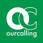 OurCalling icon