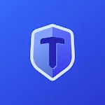 Antivirus Thread Block icon